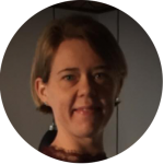 Rikke copy Rikke copy